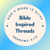 Bible Inspired Threads