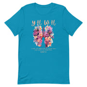 Vintage Breath of YHWH T-shirt