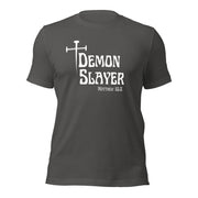 Demon Slayer Unisex T-shirt