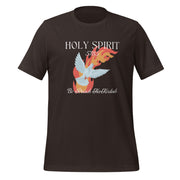 5785 Bo Rauch HaKodesh T-Shirt
