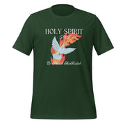 5785 Bo Rauch HaKodesh T-Shirt