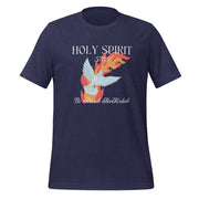 5785 Bo Rauch HaKodesh T-Shirt