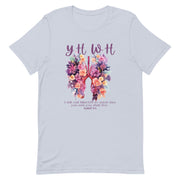 Royal Breath of YHWH T-shirt