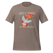 5785 Bo Rauch HaKodesh T-Shirt
