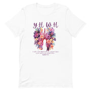 Royal Breath of YHWH T-shirt